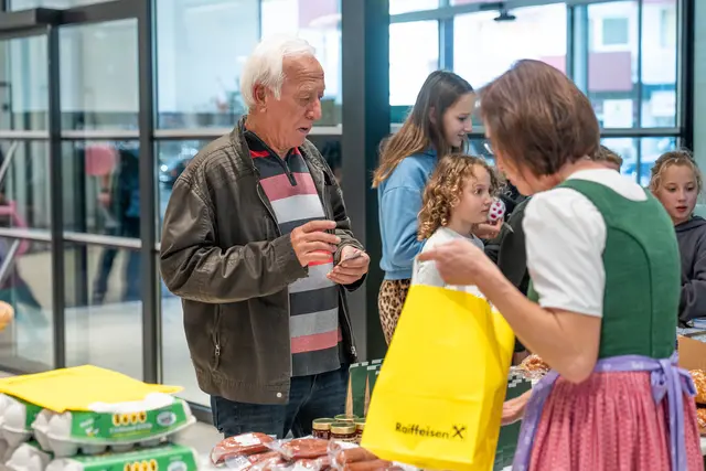 Foto: RB/Harald Tauderer