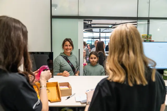 Foto: RB/Harald Tauderer