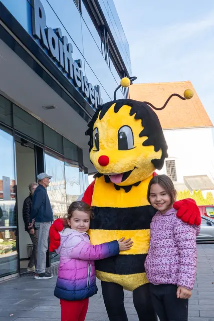 Foto: RB/Harald Tauderer