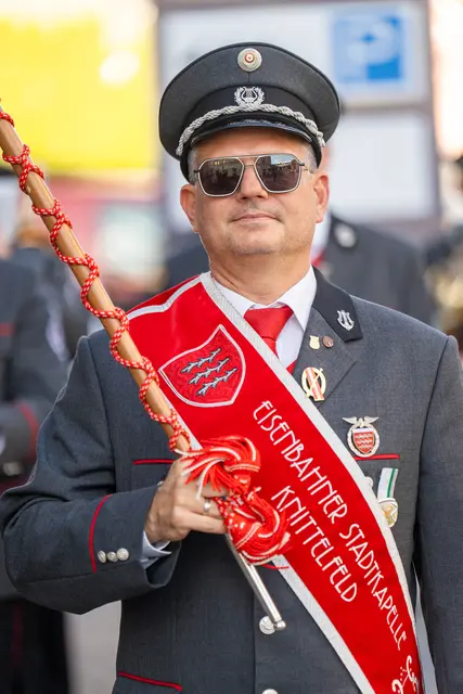 Foto: RB/Harald Tauderer