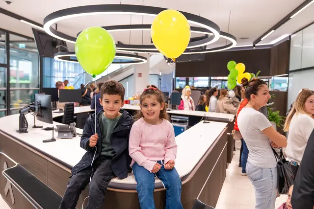 Foto: RB/Harald Tauderer