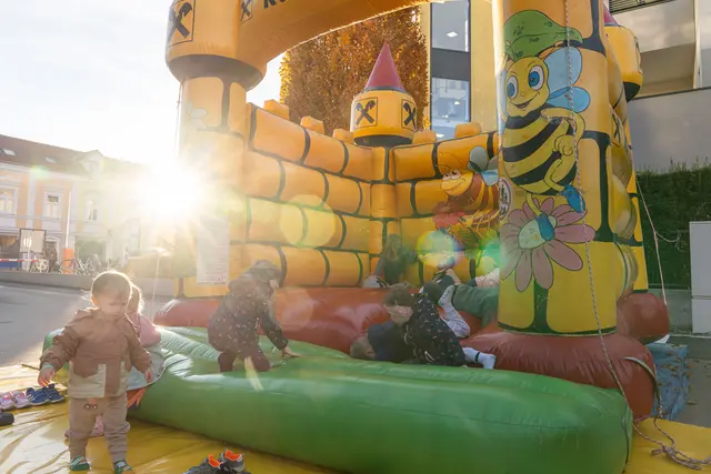 Foto: RB/Harald Tauderer