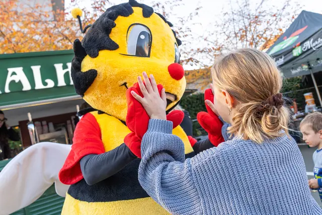 Foto: RB/Harald Tauderer