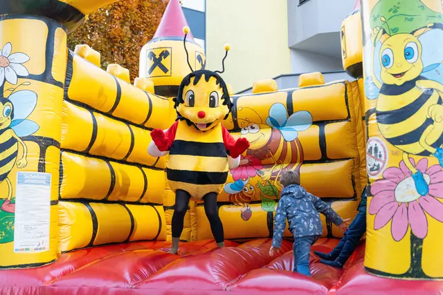 Foto: RB/Harald Tauderer