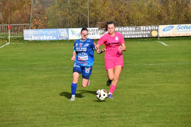 Foto: Michael Strini