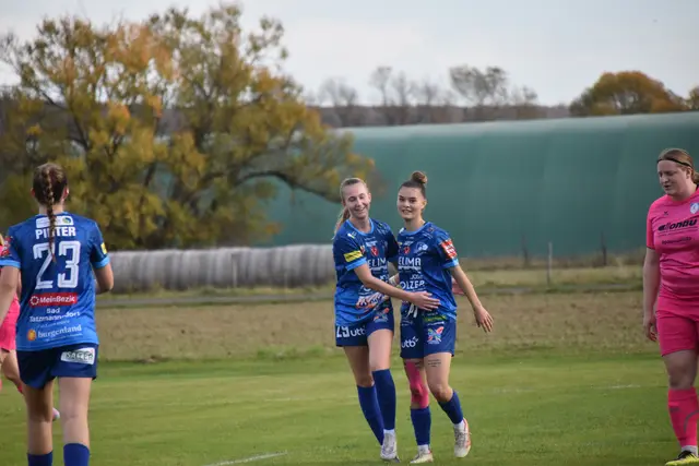 Foto: Michael Strini