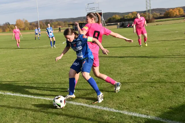 Foto: Michael Strini