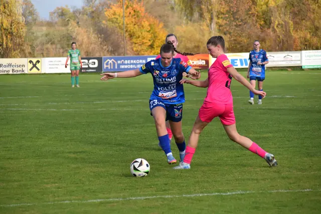 Foto: Michael Strini