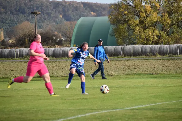 Foto: Michael Strini