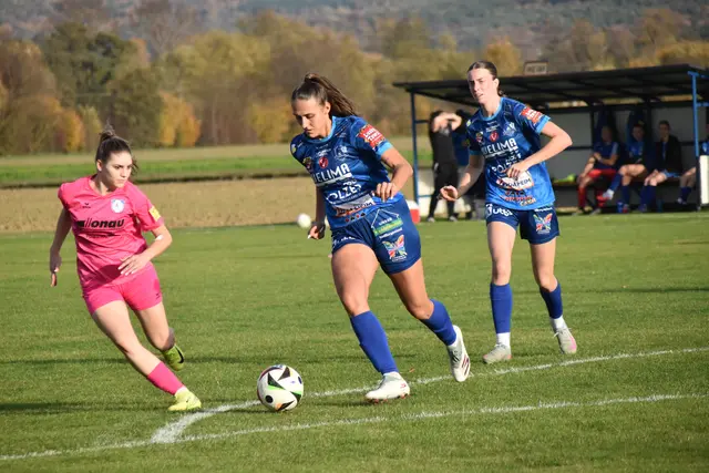 Foto: Michael Strini