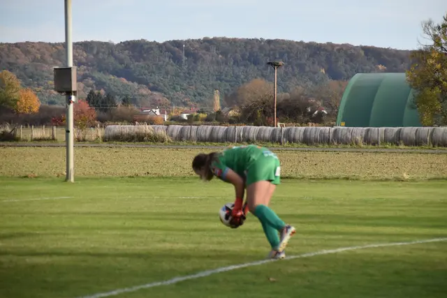 Foto: Michael Strini