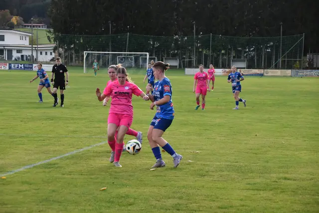 Foto: Michael Strini