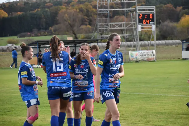 Foto: Michael Strini