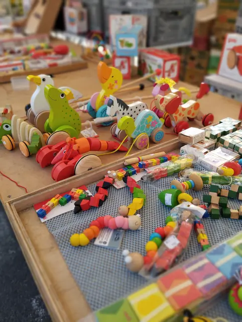 Foto: Veronika Frank