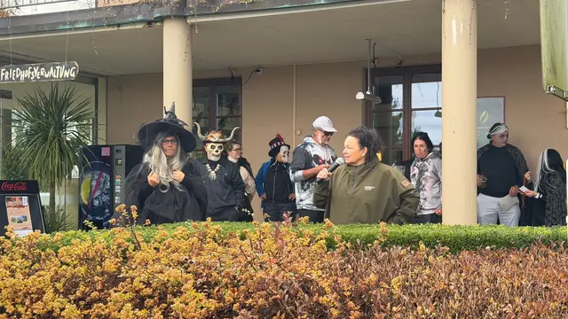 Foto: Golfclub Stärk.Linz.Ansfelden