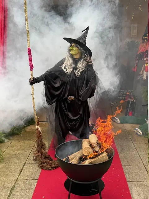 Foto: Golfclub Stärk.Linz.Ansfelden