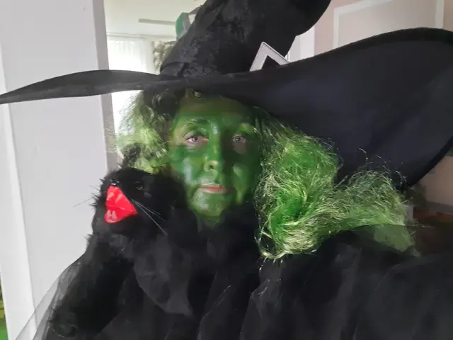 Foto: Golfclub Stärk.Linz.Ansfelden