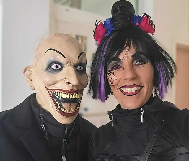 Foto: Golfclub Stärk.Linz.Ansfelden