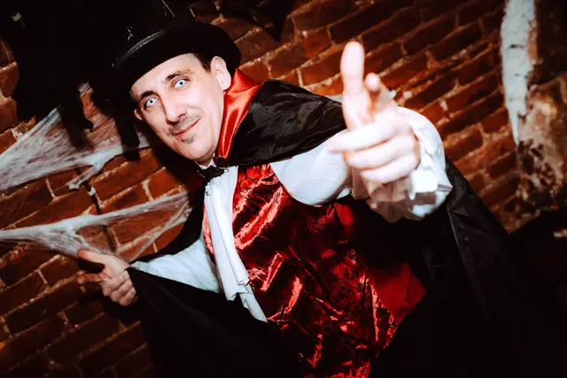 Foto: Kellnerei/Fraccaroli