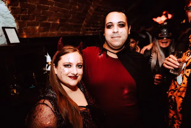 Foto: Kellnerei/Fraccaroli