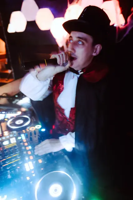 Foto: Kellnerei/Fraccaroli