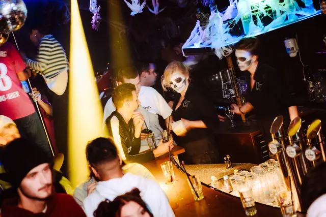 Foto: Kellnerei/Fraccaroli