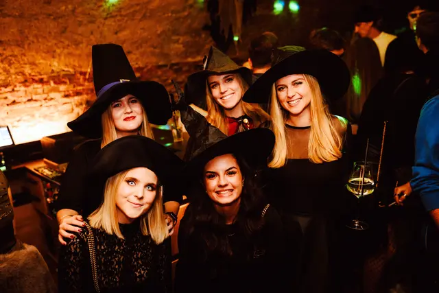 Foto: Kellnerei/Fraccaroli