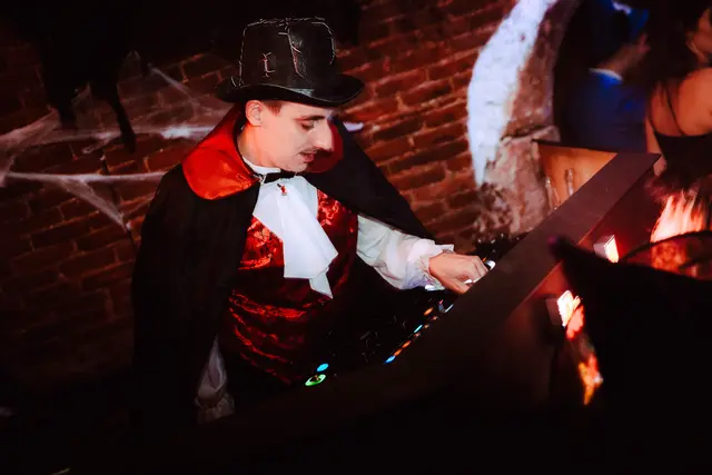 Foto: Kellnerei/Fraccaroli