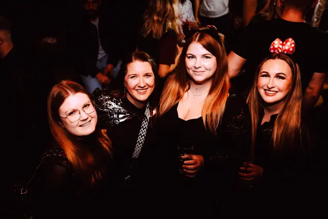 Foto: Kellnerei/Fraccaroli