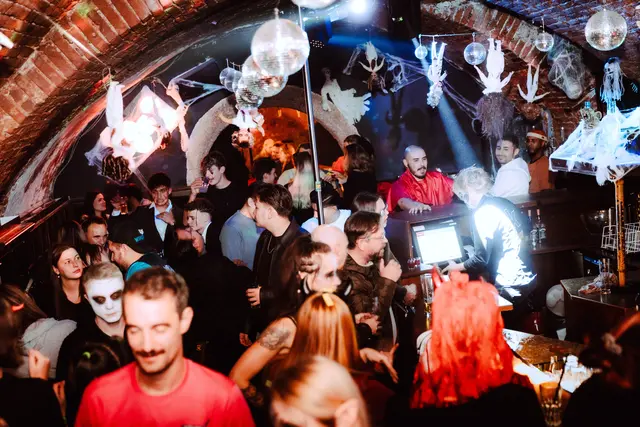 Foto: Kellnerei/Fraccaroli