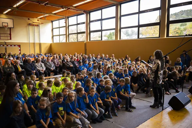Foto: Marktgemeinde Sieghartskirchen