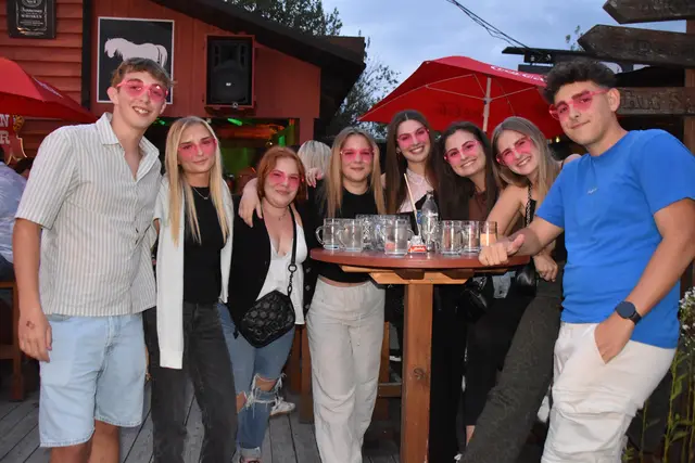 Foto: Michael Strini