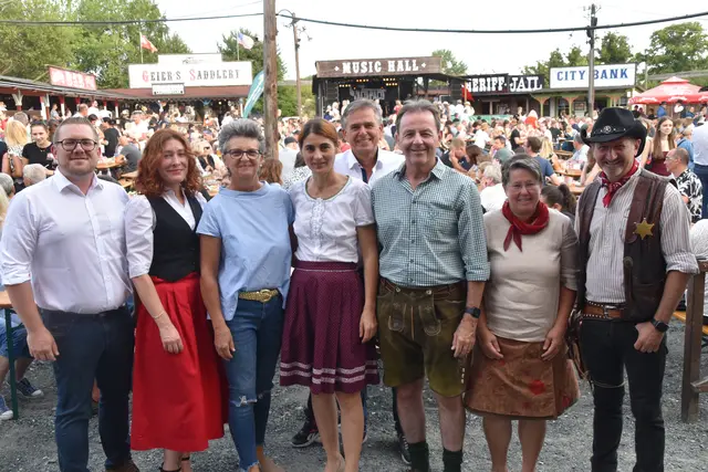 Foto: Michael Strini