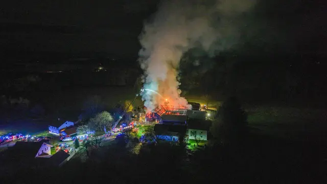 Foto: Pressefoto Scharinger