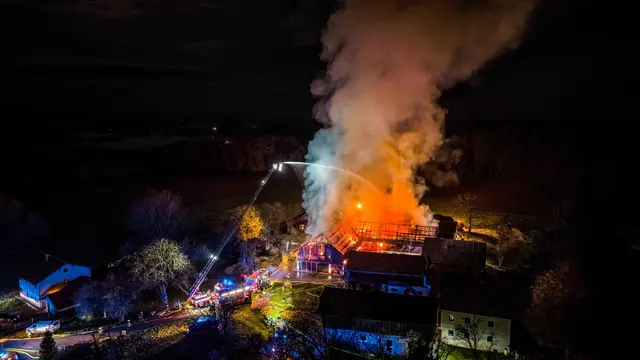 Foto: Pressefoto Scharinger