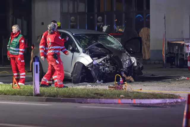 Foto: laumat.at/Matthias Lauber