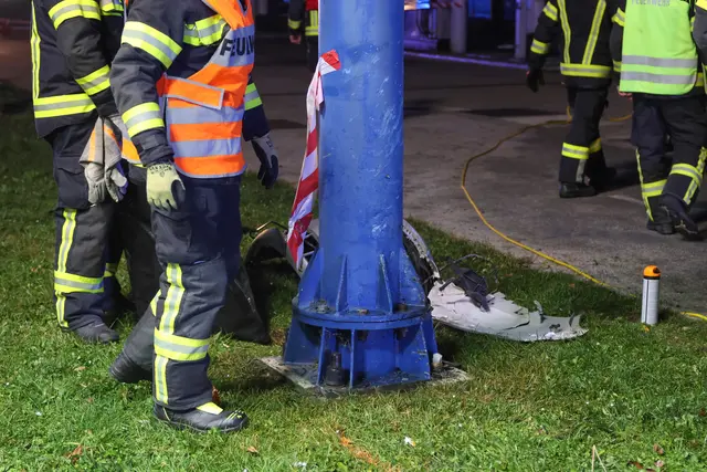 Foto: laumat.at/Matthias Lauber