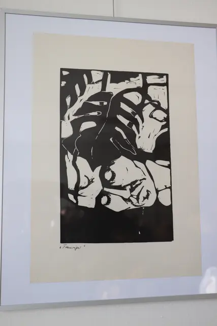 Foto: Edith Ertl