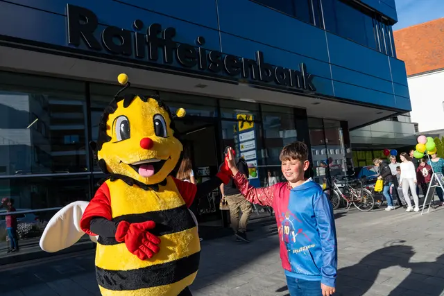 Foto: RB/Harald Tauderer