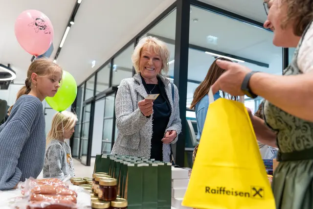 Foto: RB/Harald Tauderer