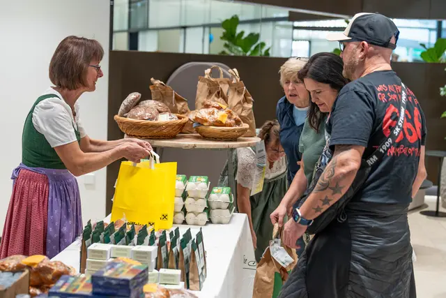 Foto: RB/Harald Tauderer