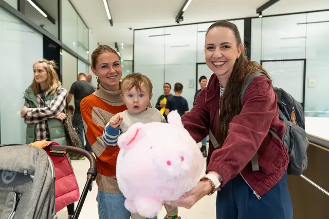 Foto: RB/Harald Tauderer