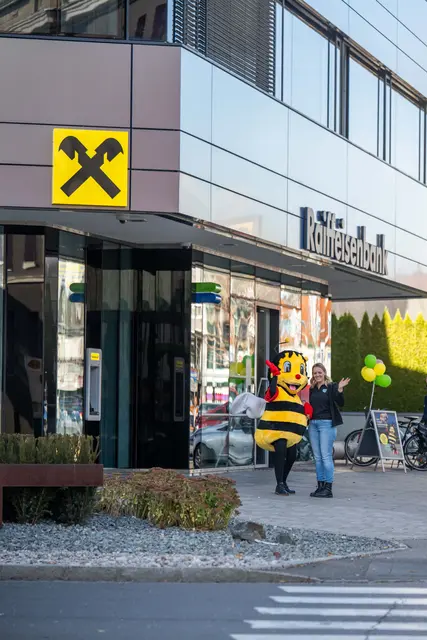 Foto: RB/Harald Tauderer