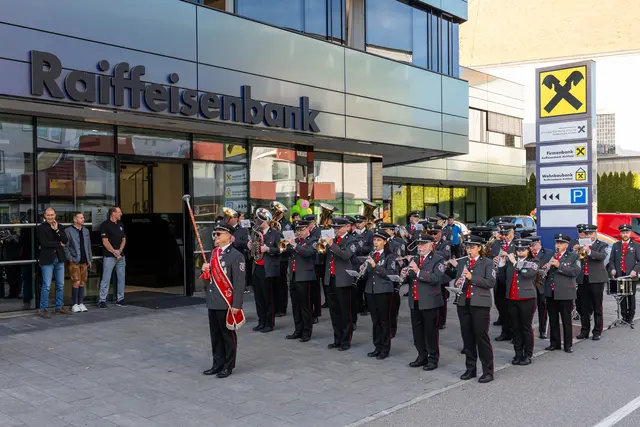 Foto: RB/Harald Tauderer