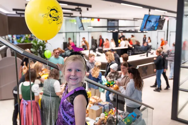 Foto: RB/Harald Tauderer