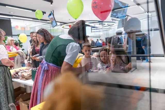 Foto: RB/Harald Tauderer