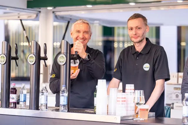 Foto: RB/Harald Tauderer