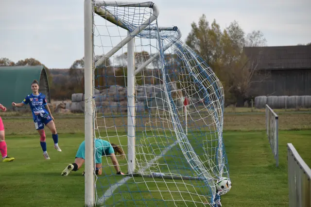 Foto: Michael Strini