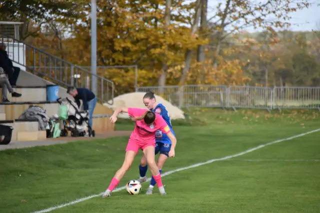 Foto: Michael Strini