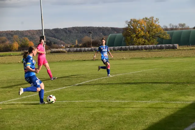 Foto: Michael Strini